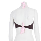 Banana Moon Mambo Cut L2378 Swimsuit Top In preparation Your Sports Performance