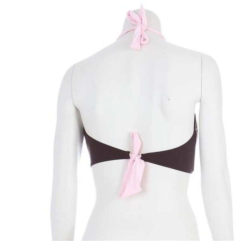 Banana Moon Mambo Cut L2378 Swimsuit Top In preparation Your Sports Performance