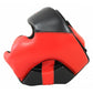 MASTERS Boxing Sparring Helmet - KSS-B In preparation Your Sports Performance