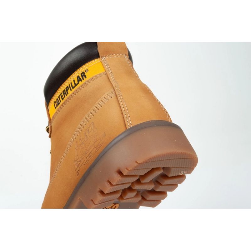 Caterpillar Jr CK263460 Footwear/Outdoor/4f/zimowe Your Sports Performance