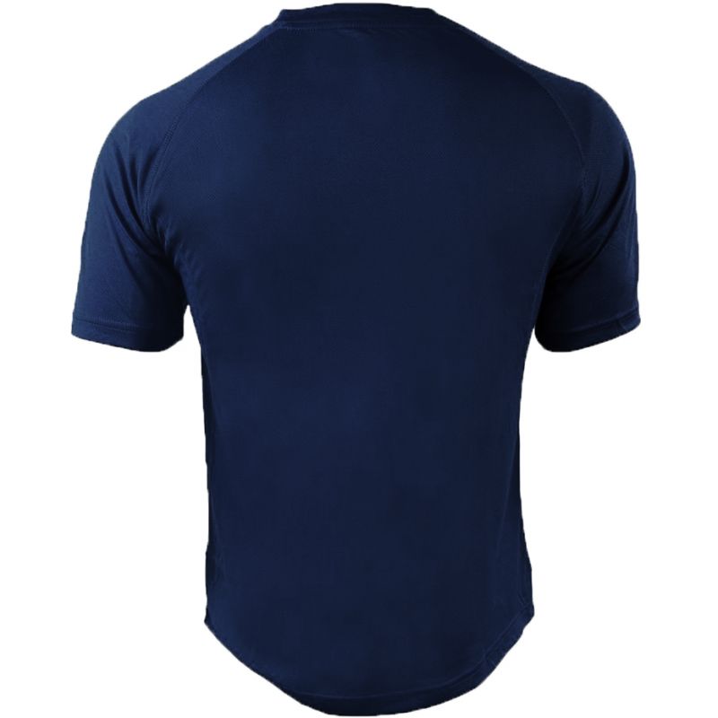 Givova One U MAC01-0004 football jersey Clothing/Football/Givova Givova