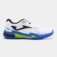 Joma Roland 2402 M TROLAS2402AC tennis shoes Footwear/Tennis/Low/Joma Joma