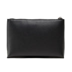 Calvin Klein Jeans cosmetic bag K60K610146 Accessories/pozostałe portfele i kosmetyczki Your Sports Performance