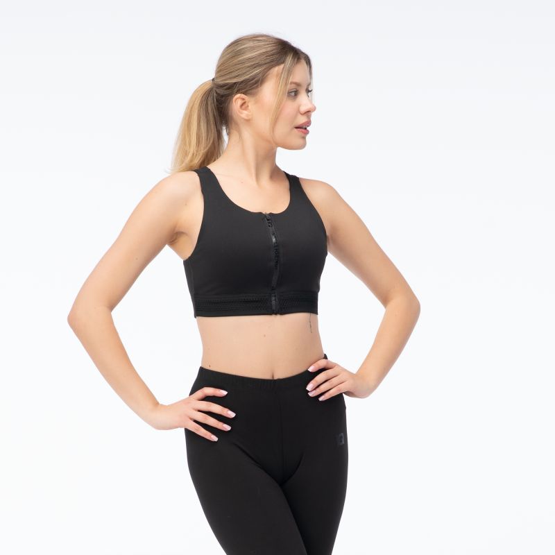 Women's JANESE WMNS Sports Bra