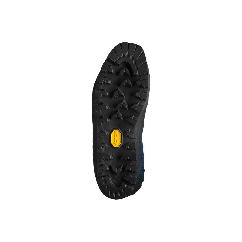 MILLET Trilogy Jorasses 4S Gtx shoes black