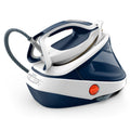 TEFAL Pro Express Ultimate GV9712 steam generator AGD - Produkty/Żelazka i generatory pary Your Sports Performance