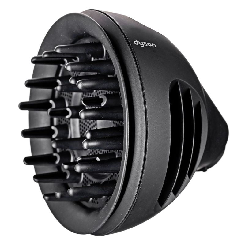 DYSON HS08 Ceramic Patina Diffuser Hair Dryer AGD - Produkty/Lokówko-suszarki do włosów Your Sports Performance