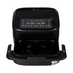 PHILIPS NA 150/00 air fryer AGD - Produkty/Frytownice Your Sports Performance