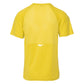 Hi-Tec Hine M T-shirt 92800605615 Clothing/Training Your Sports Performance
