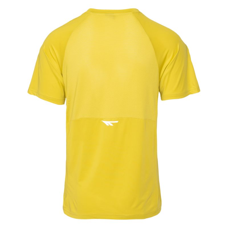 Hi-Tec Hine M T-shirt 92800605615 Clothing/Training Your Sports Performance