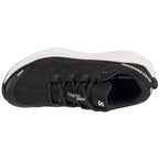 Salomon Aero Glide 3 M L47756700 Running Shoes Footwear/Running/Men Your Sports Performance