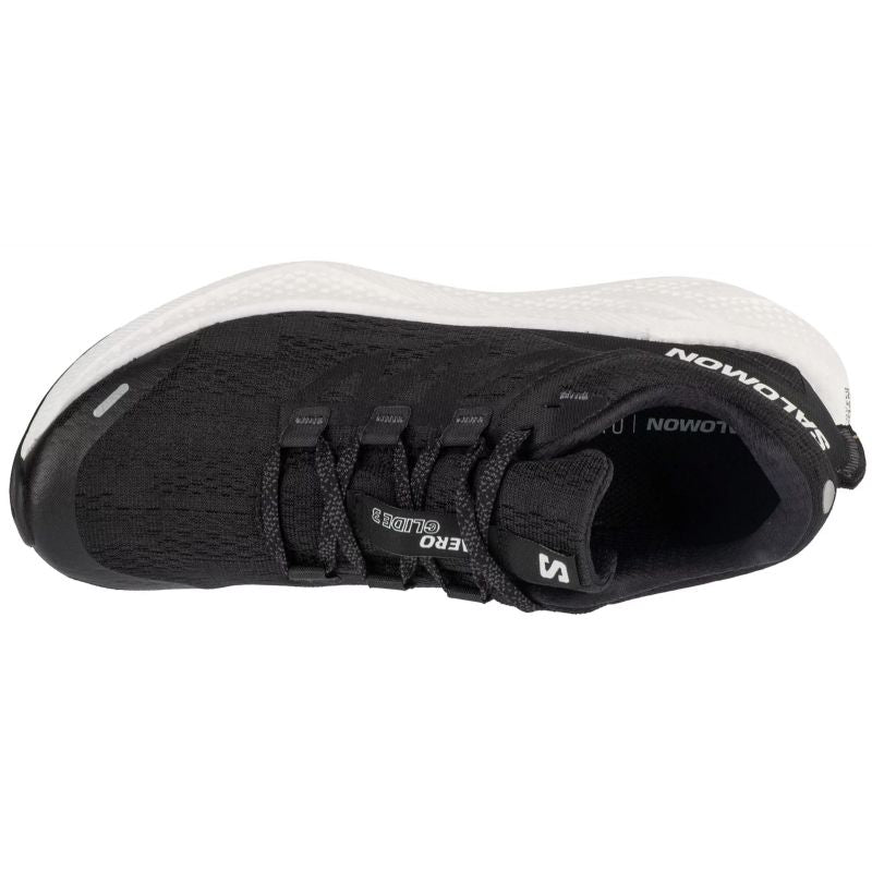 Salomon Aero Glide 3 M L47756700 Running Shoes Footwear/Running/Men Your Sports Performance