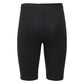 Children's Leggings MALISA JRG In preparation Your Sports Performance