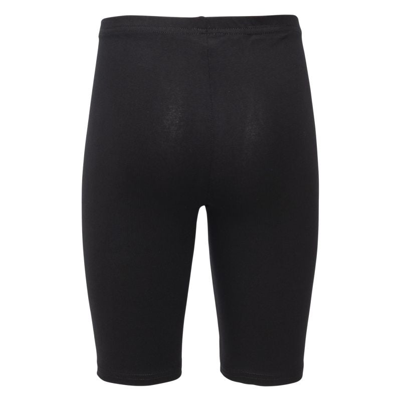 Children's Leggings MALISA JRG In preparation Your Sports Performance