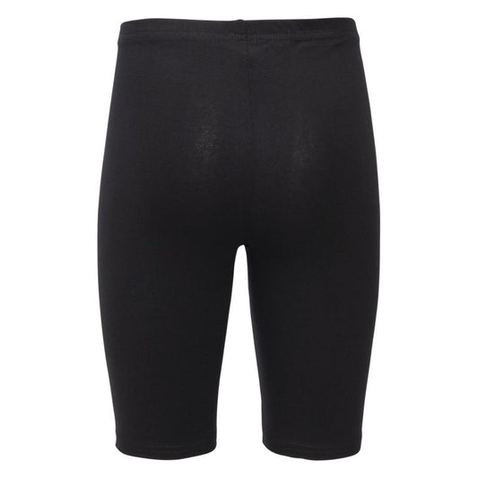 Children's Leggings MALISA JRG In preparation Your Sports Performance