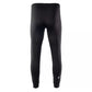 Hi-Tec Derio M trousers 92800336878 Clothing/Training/Hi-Tec Your Sports Performance
