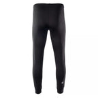 Hi-Tec Derio M trousers 92800336878 Clothing/Training/Hi-Tec Your Sports Performance
