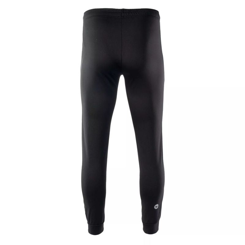 Hi-Tec Derio M trousers 92800336878 Clothing/Training/Hi-Tec Your Sports Performance