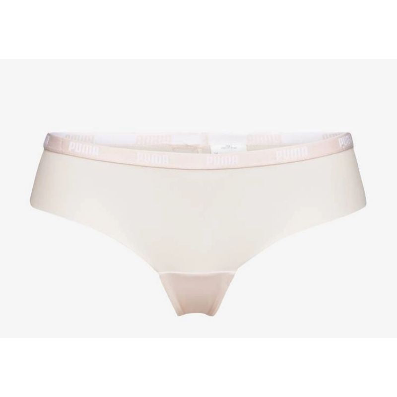 Puma Brazilian Briefs W 603051001 187 Clothing/Training Puma