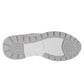 Levi's Oats Refresh SW 234235-878-50 Footwear/Lifestyle/Levis Your Sports Performance