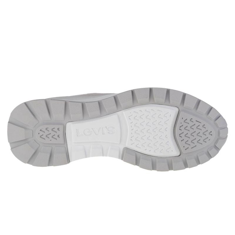 Levi's Oats Refresh SW 234235-878-50 Footwear/Lifestyle/Levis Your Sports Performance