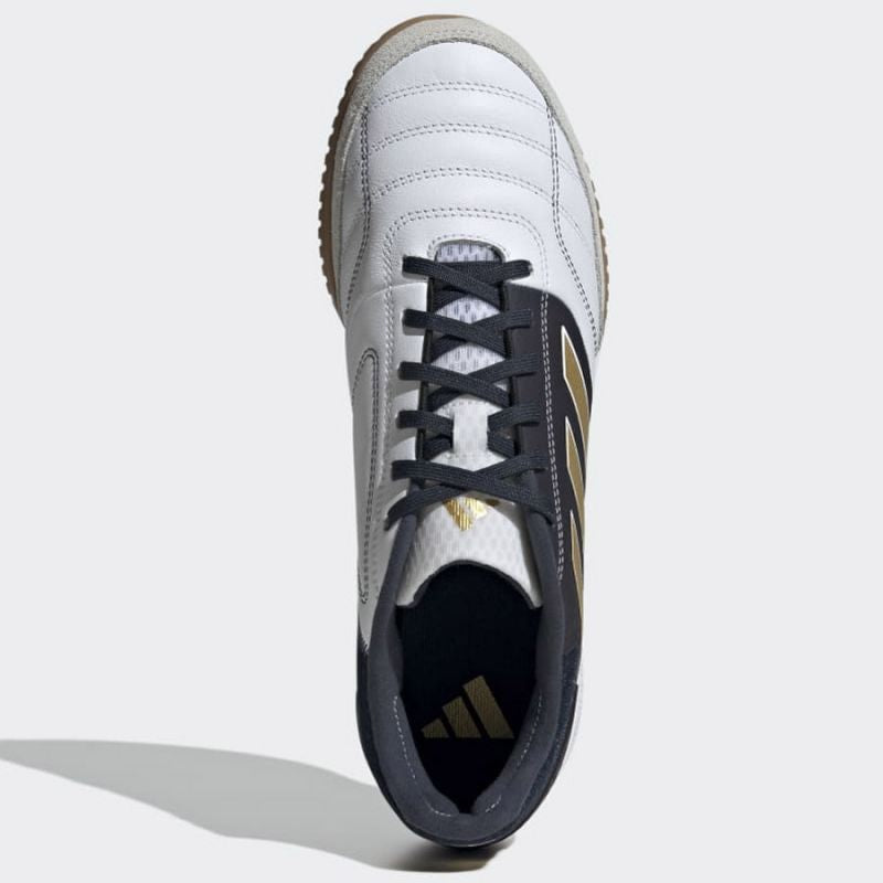 Adidas Top Sala Competition IN M IG8762 shoes Footwear/Football Adidas
