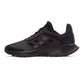 Adidas Tensaur Run 2.0 K Jr GZ3426 shoes Footwear/Training/Kids Adidas