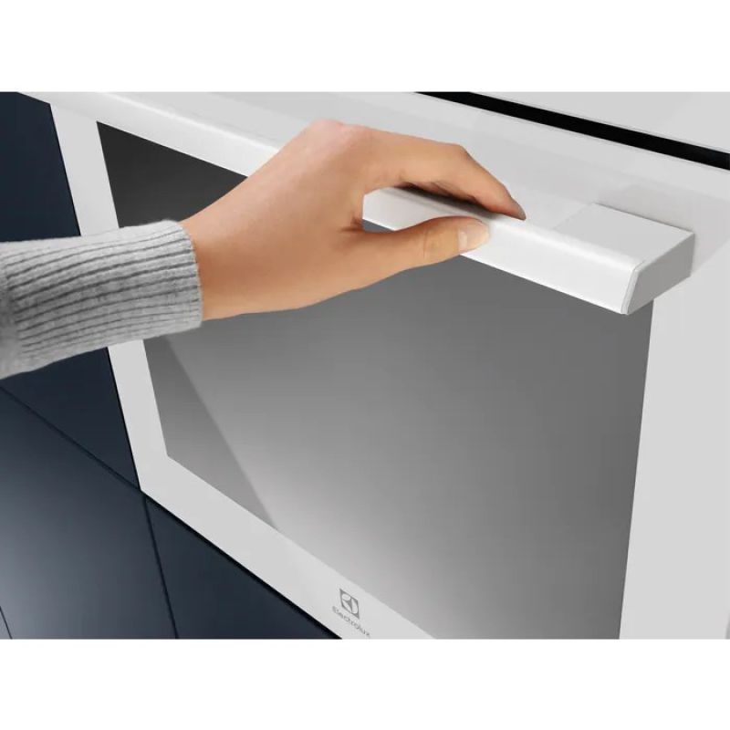 ELECTROLUX EOF3H40BW Oven AGD - Produkty/Piekarniki do zabudowy Your Sports Performance