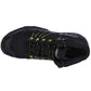 Inov-8 Roclite 345 GTX V2 M shoes 001071-BKLM-M-01 Footwear/Outdoor/Inov-8 Your Sports Performance