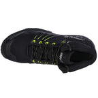 Inov-8 Roclite 345 GTX V2 M shoes 001071-BKLM-M-01 Footwear/Outdoor/Inov-8 Your Sports Performance