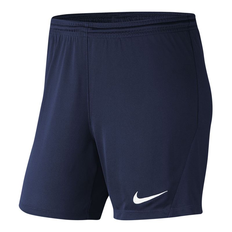 Nike Park III W BV6860-410 Shorts Nike