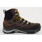 Aku Alterra Gore-tex M 402010 shoes Footwear/Outdoor/Aku Your Sports Performance