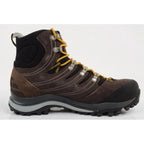 Aku Alterra Gore-tex M 402010 shoes Footwear/Outdoor/Aku Your Sports Performance