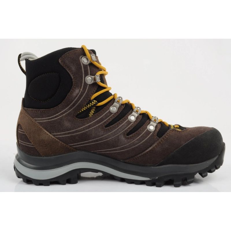 Aku Alterra Gore-tex M 402010 shoes Footwear/Outdoor/Aku Your Sports Performance