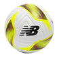 New Balance Geodesa Match Football - FIFA WHN FB23050GWHN Accessories/Balls/Football New Balance