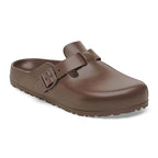 Birkenstock Boston Eva M 1027386 flip-flops Footwear/Lifestyle/Birkenstock/Klapki/chodaki Birkenstock