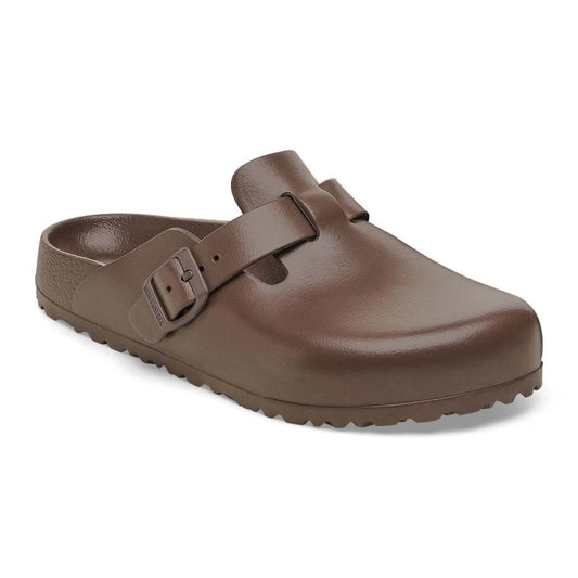 Birkenstock Boston Eva M 1027386 flip-flops Footwear/Lifestyle/Birkenstock/Klapki/chodaki Birkenstock