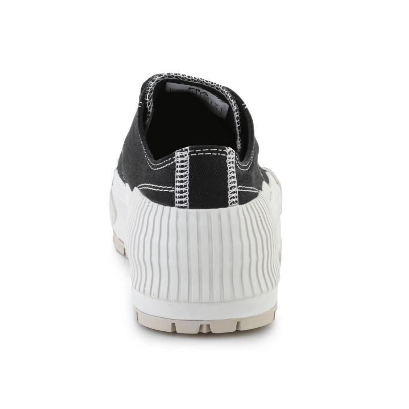 Fila Cityblock Platform Shoes W FFW0260-80010 Footwear/Lifestyle/Fila Your Sports Performance