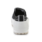 Fila Cityblock Platform Shoes W FFW0260-80010 Footwear/Lifestyle/Fila Your Sports Performance