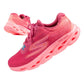 Skechers Go Run Swirl Tech Speed W 129501/HPPK Running Shoes Footwear/Running/Women/Skechers Skechers