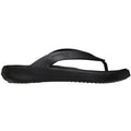 Crocs Getaway Flip W 209589 001 Flip-Flops