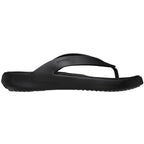 Crocs Getaway Flip W 209589 001 Flip-Flops