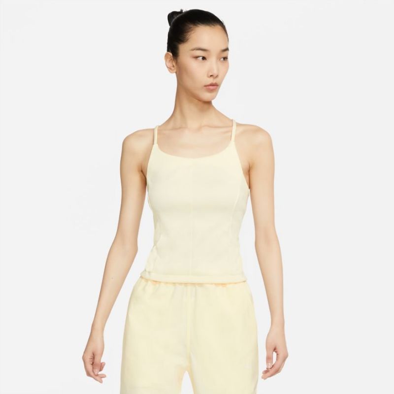 Nike Sportswear Icon Clash W DA3120-113 T-shirt Clothing/Lifestyle/T-shirts Nike