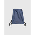 Backpack-bag 4F JUNIOR 4FJRAW25AGYMU168-32S
