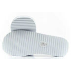 Puma Purecat W flip-flops 36026 217 Footwear/Lifestyle Puma