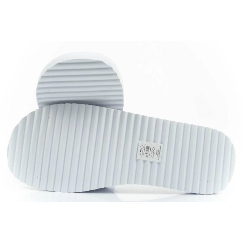 Puma Purecat W flip-flops 36026 217 Footwear/Lifestyle Puma