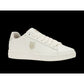 K-Swiss COURT SHIELD II shoes (04412-127-M) In preparation Your Sports Performance