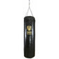 Punching bag Masters Plawil Premium 0412035-0P Accessories/Martial arts equipment/Worki bokserskie Your Sports Performance