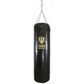 Punching bag Masters Plawil Premium 0412035-0P Accessories/Martial arts equipment/Worki bokserskie Your Sports Performance