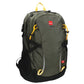 Campus Mullaco Backpack 30L CU0708321235 Accessories/Plecaki Your Sports Performance